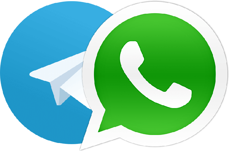 75357 instant telegram apps viber messaging whatsapp